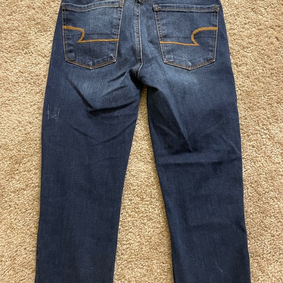 American eagle jeans - Picture 2 of 4